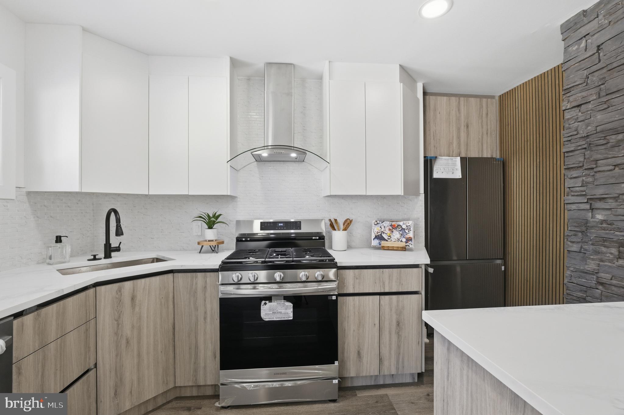 WYNDMOOR - Residential