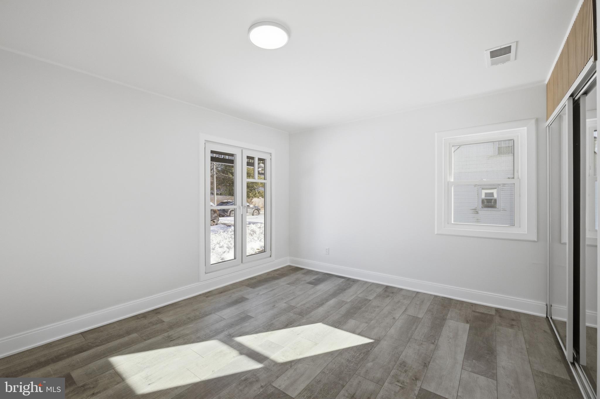 WYNDMOOR - Residential