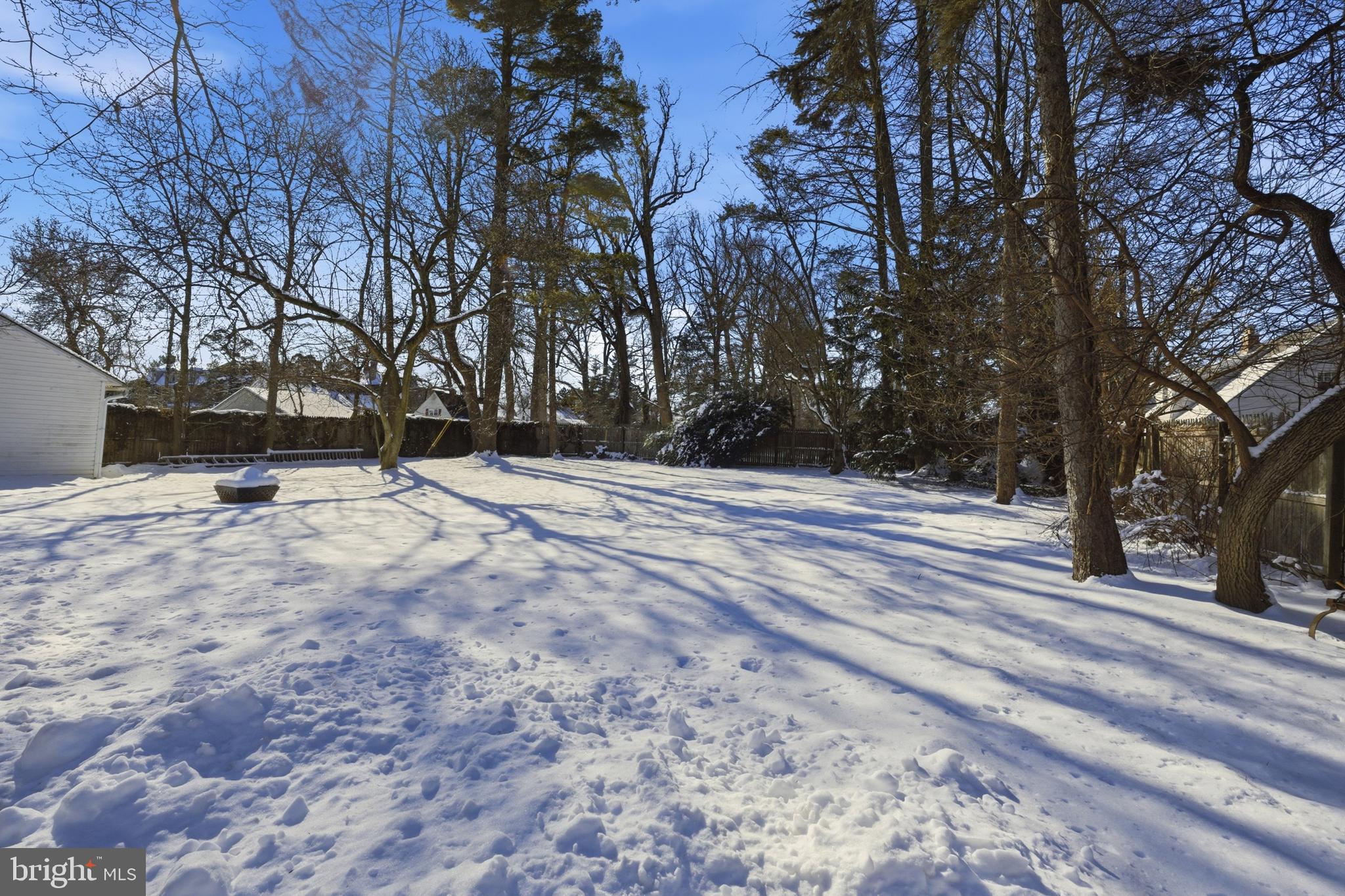 WYNDMOOR - Residential