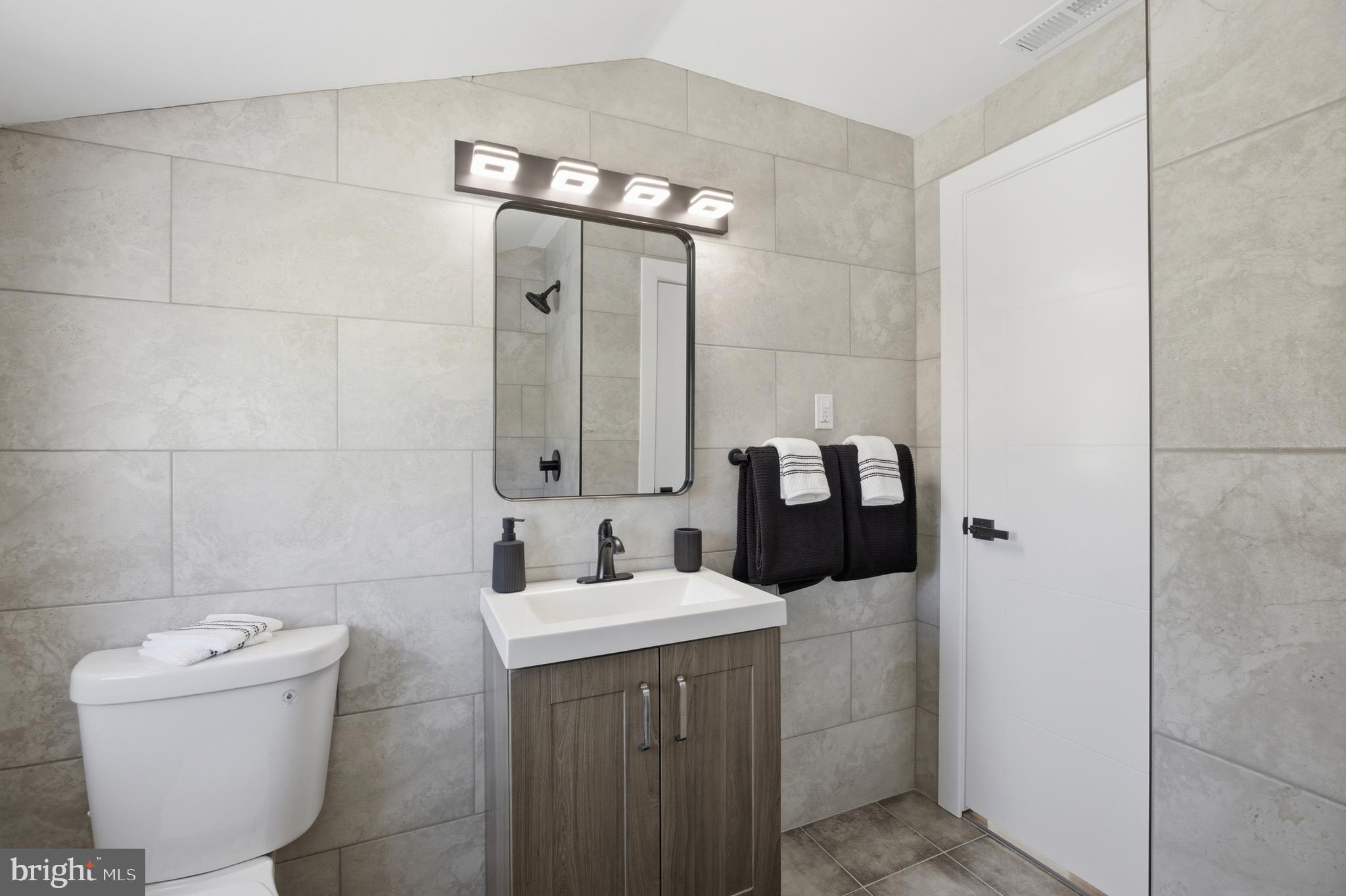 WYNDMOOR - Residential