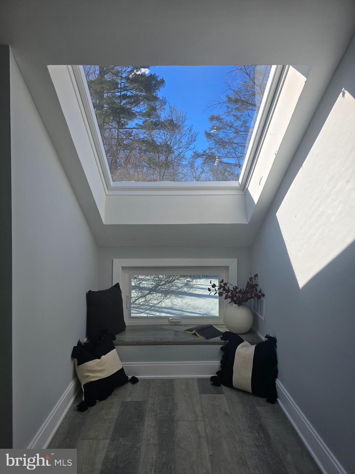 WYNDMOOR - Residential