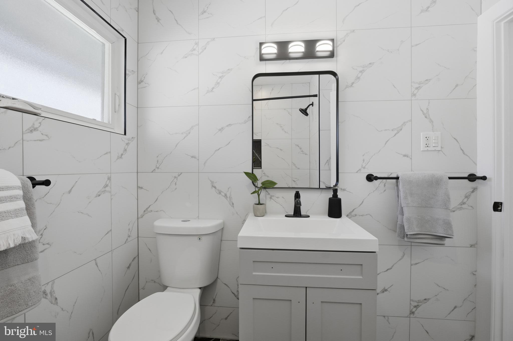 WYNDMOOR - Residential