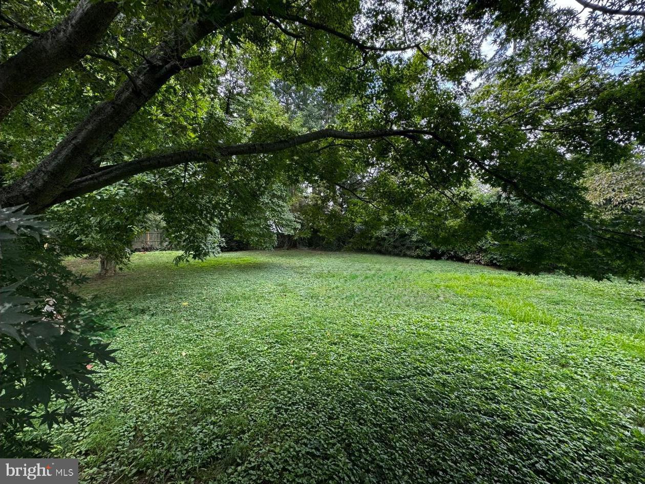 WYNDMOOR - Residential