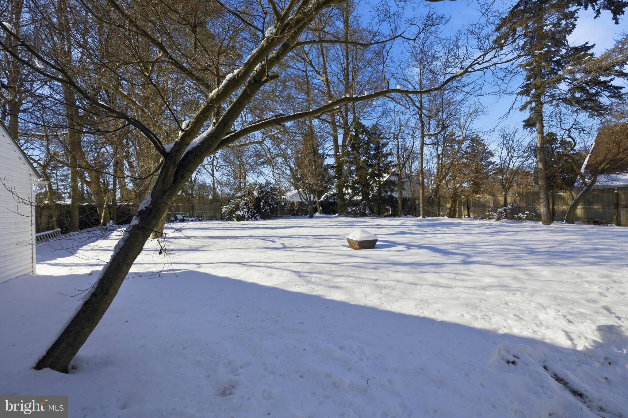 WYNDMOOR - Residential