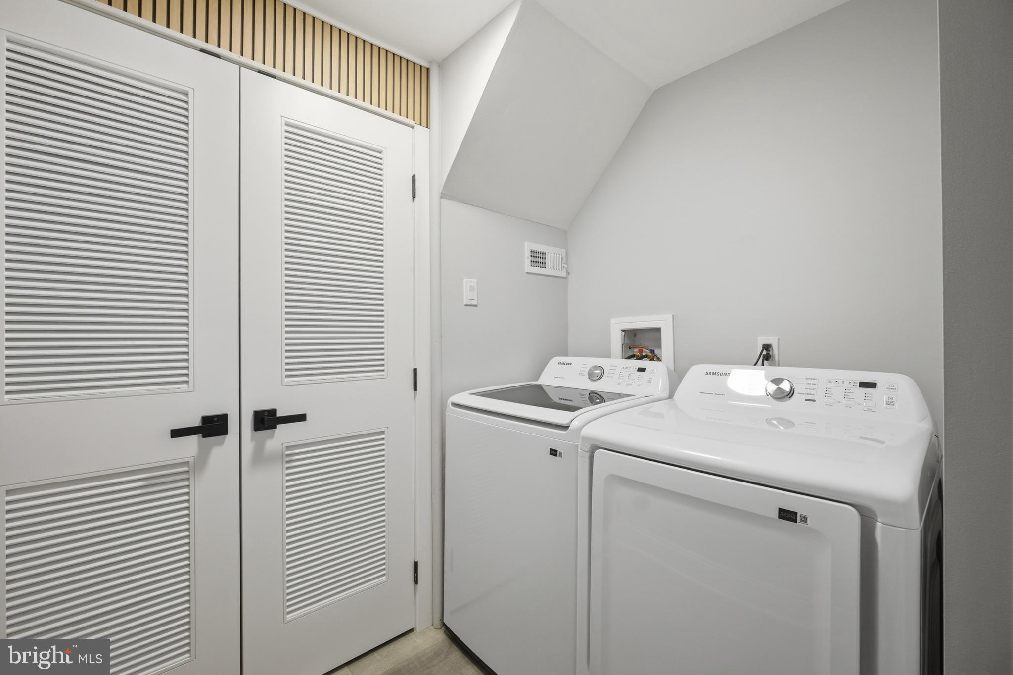 WYNDMOOR - Residential