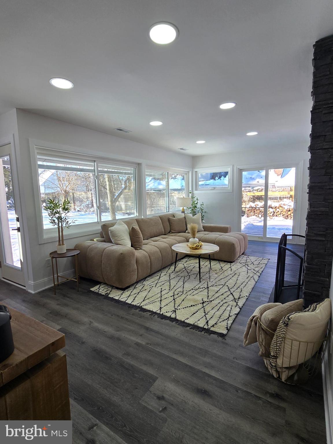 WYNDMOOR - Residential