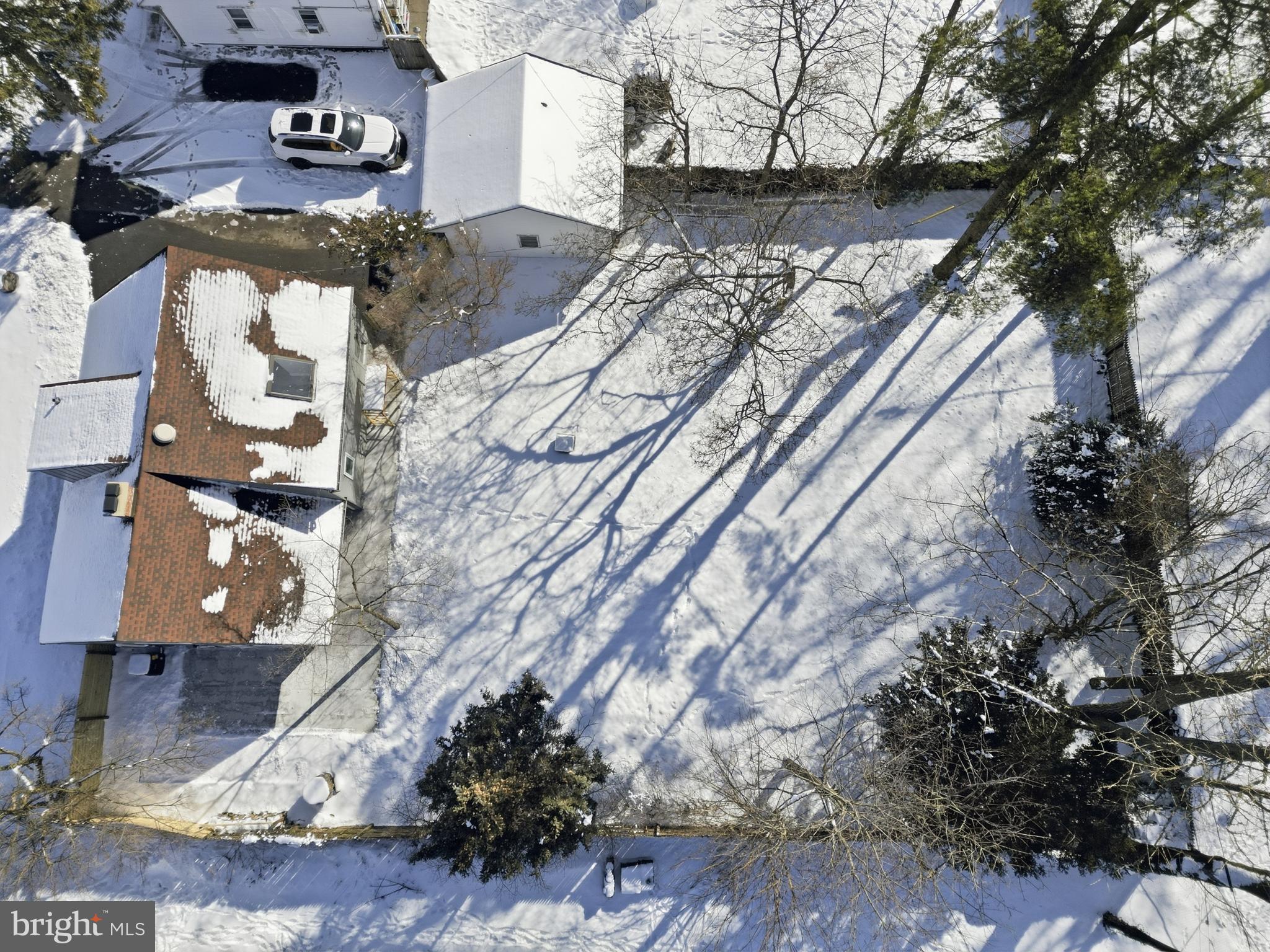 WYNDMOOR - Residential