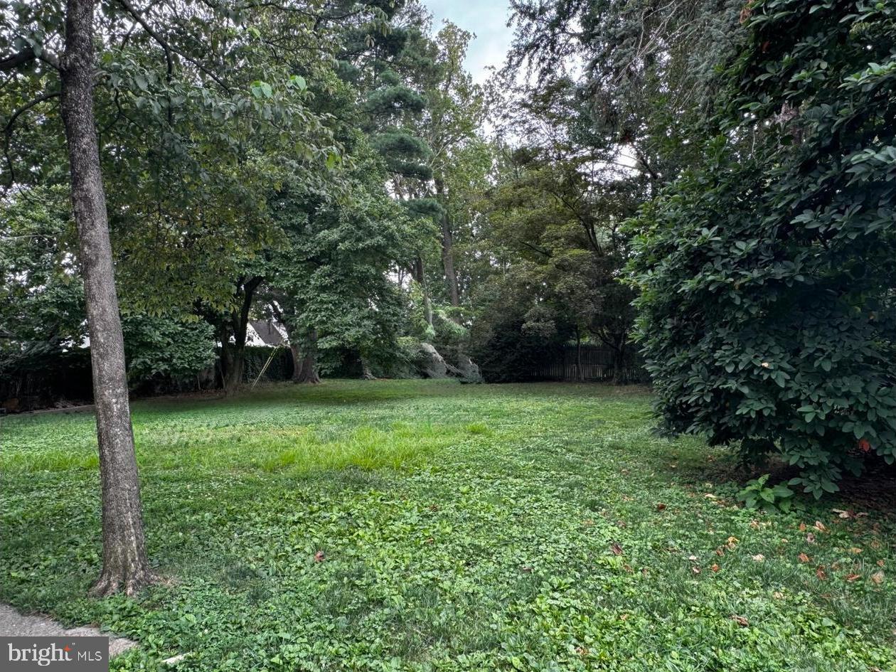 WYNDMOOR - Residential