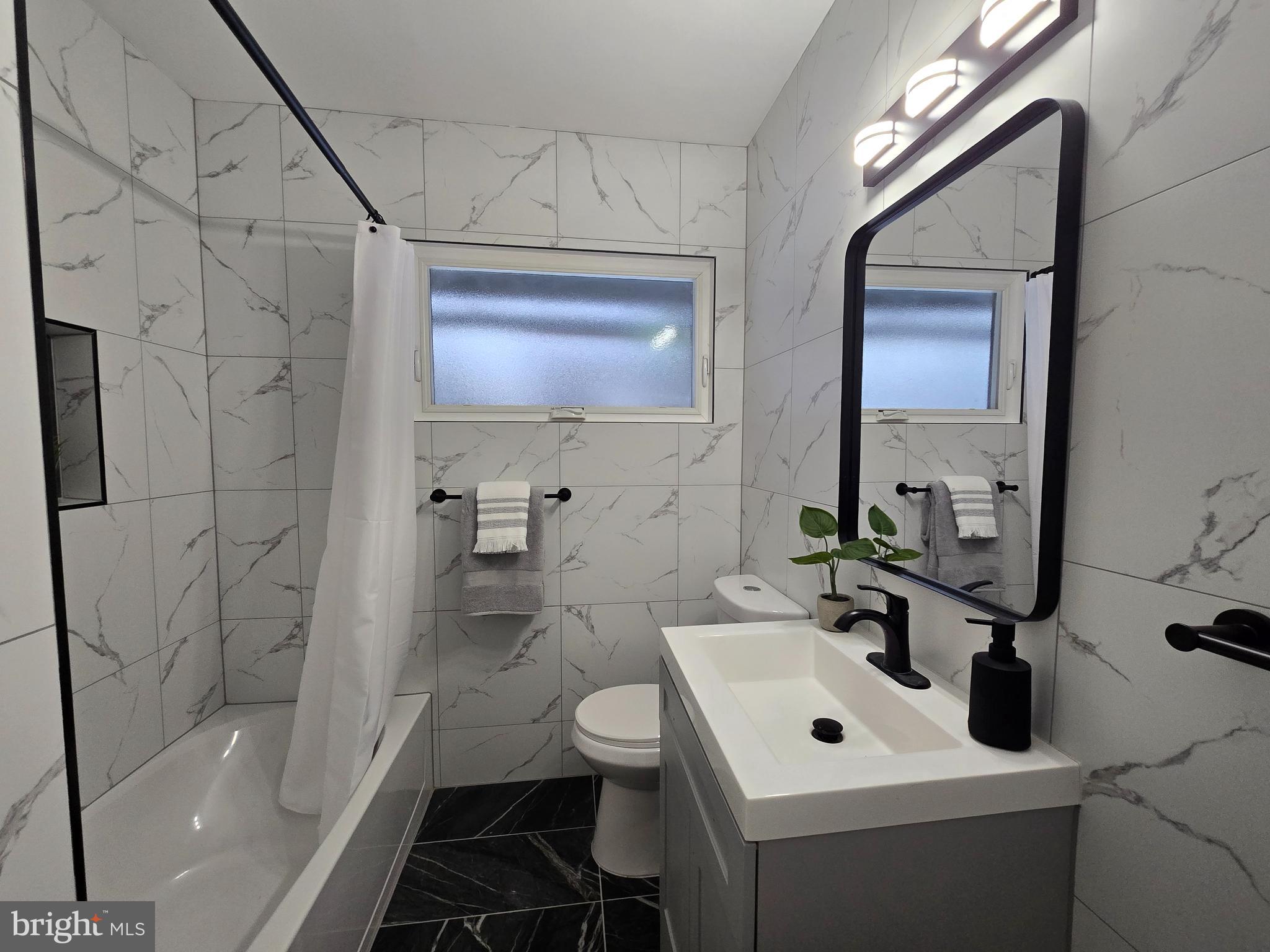 WYNDMOOR - Residential