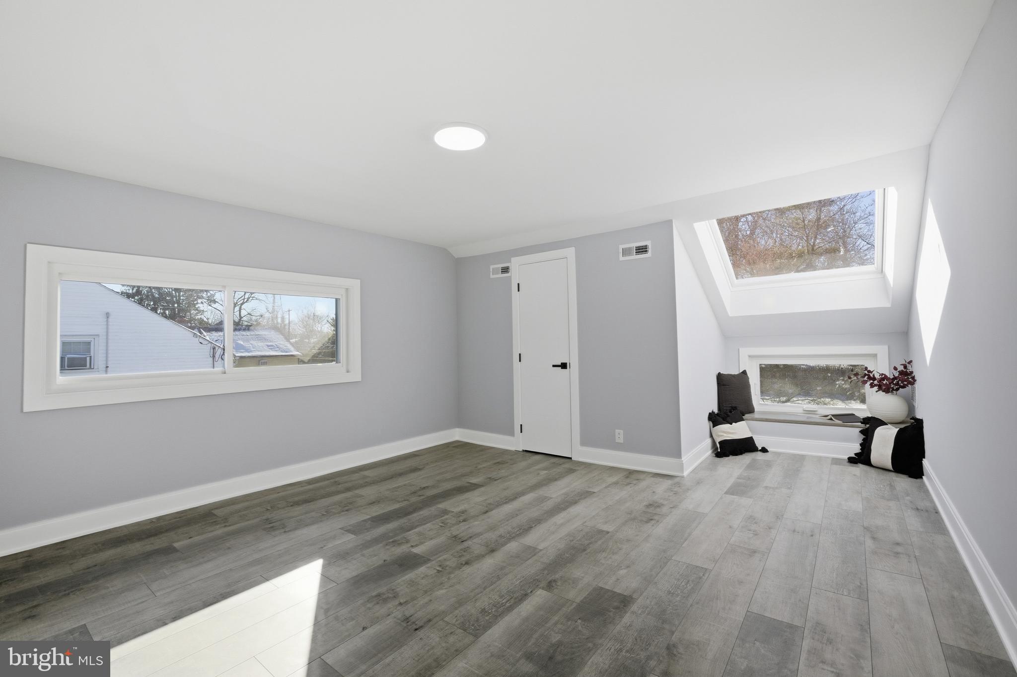 WYNDMOOR - Residential