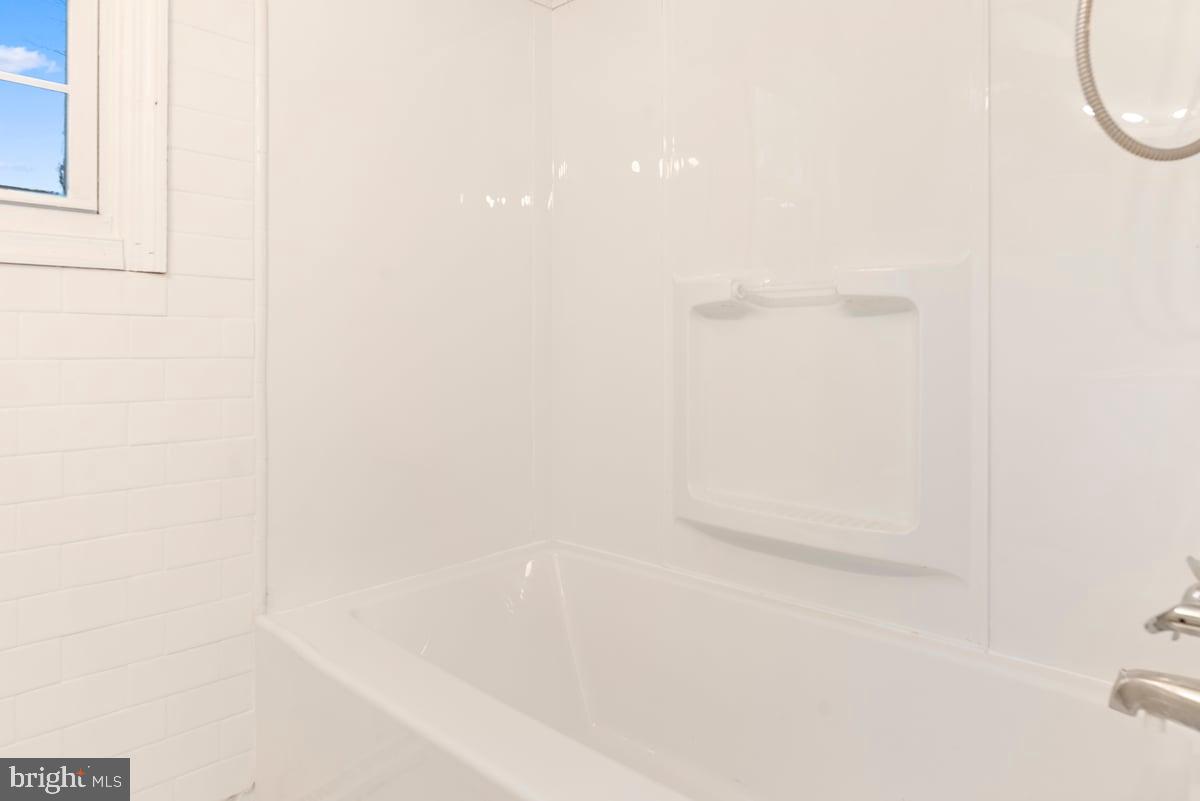 BEECHFIELD - Residential