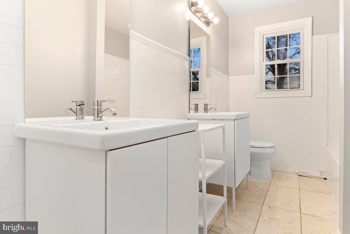 BEECHFIELD - Residential