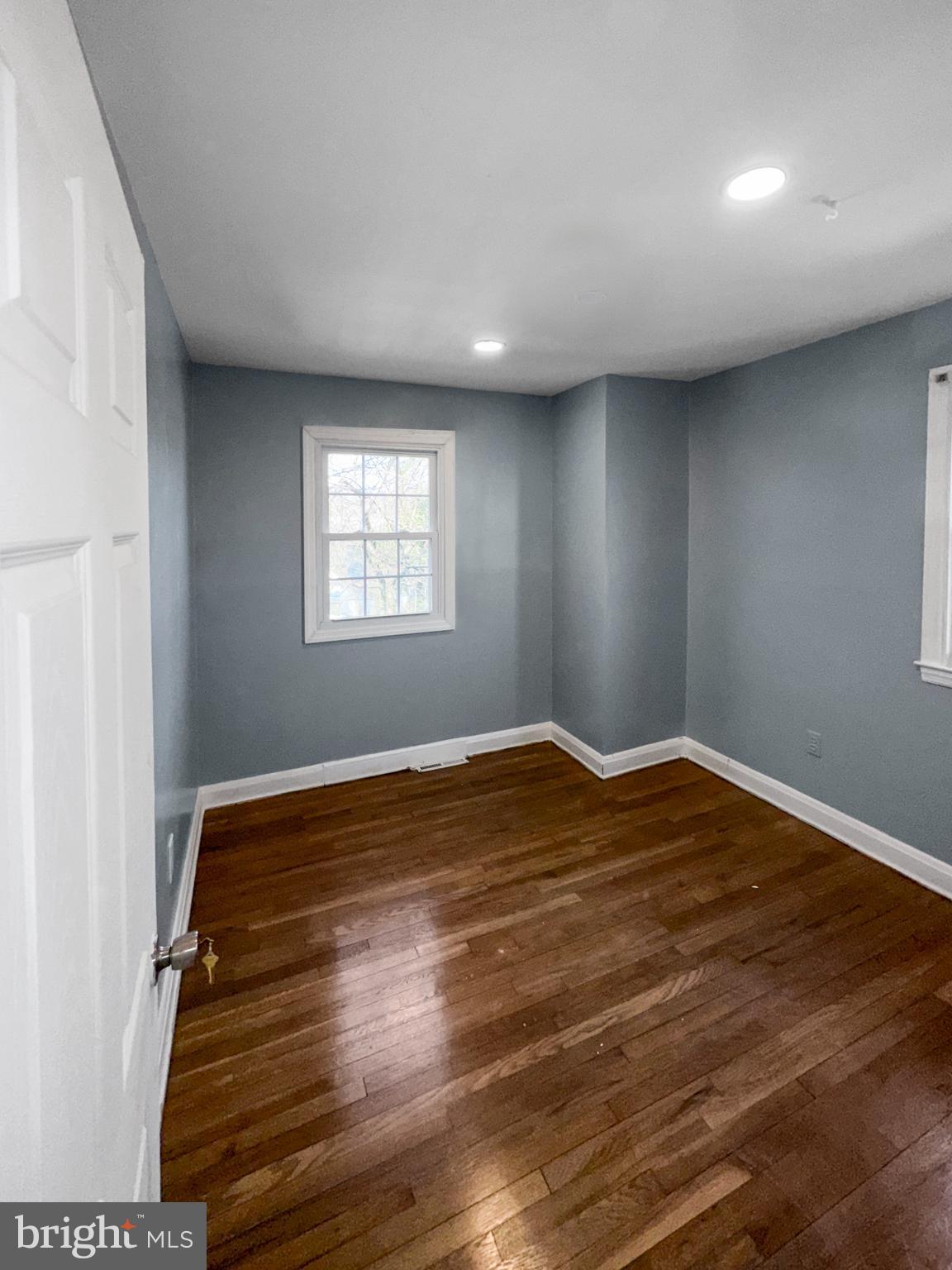 BEECHFIELD - Residential