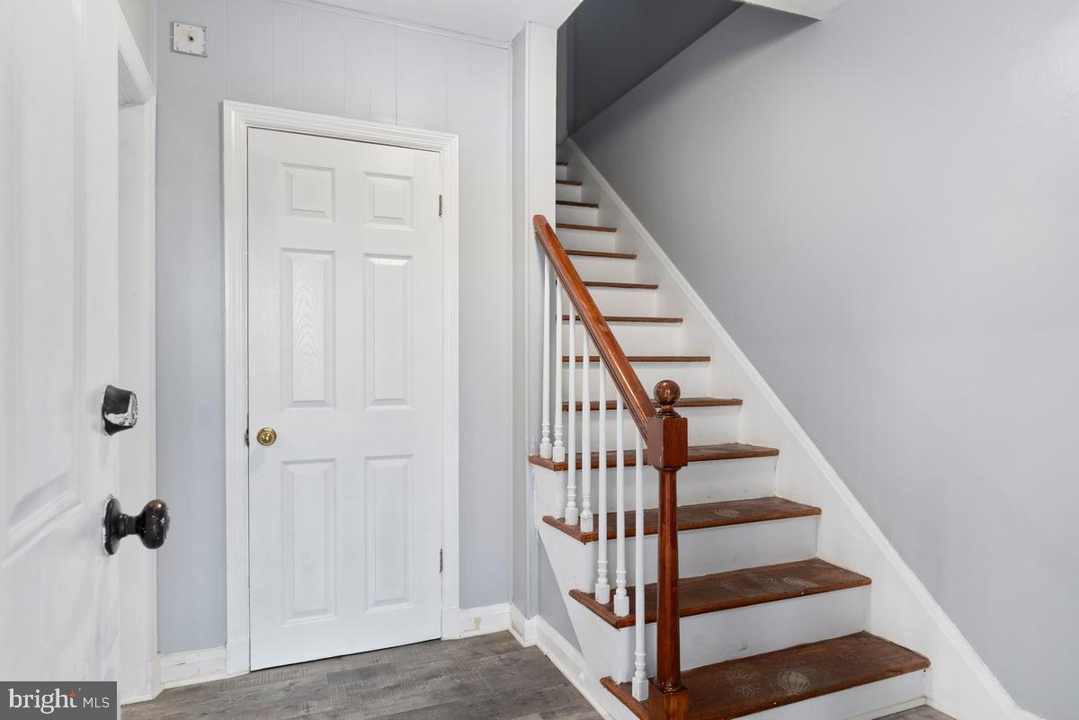 BEECHFIELD - Residential