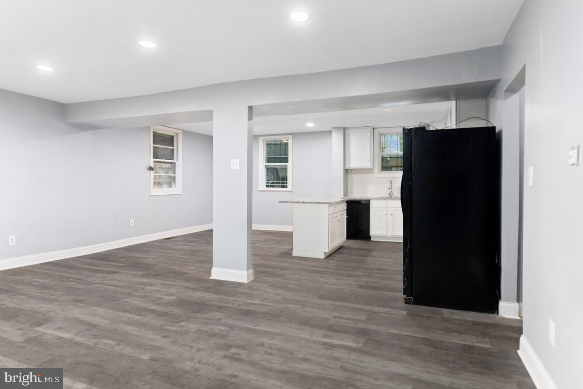 BEECHFIELD - Residential