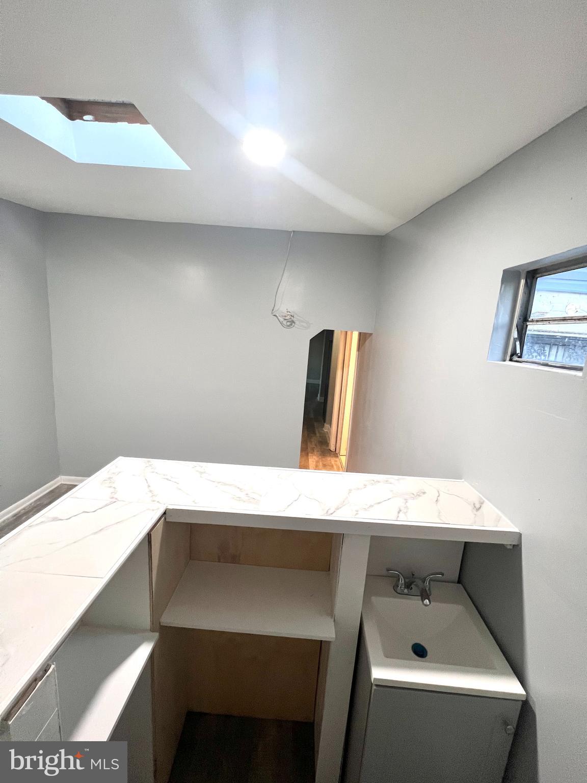 BEECHFIELD - Residential