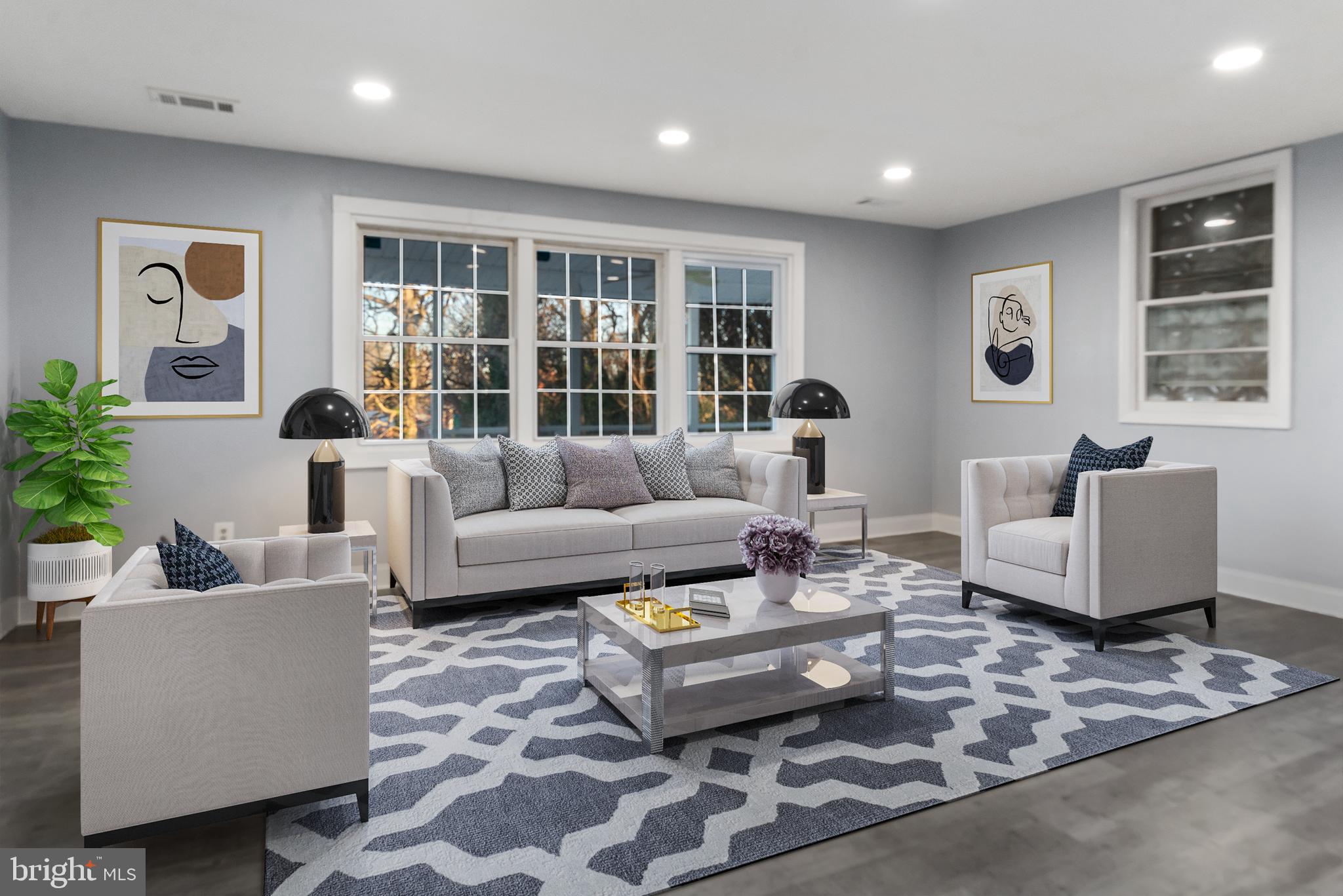 BEECHFIELD - Residential