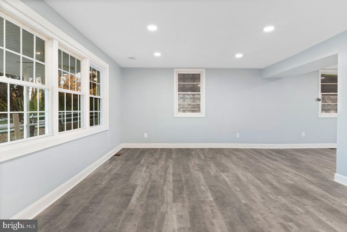 BEECHFIELD - Residential