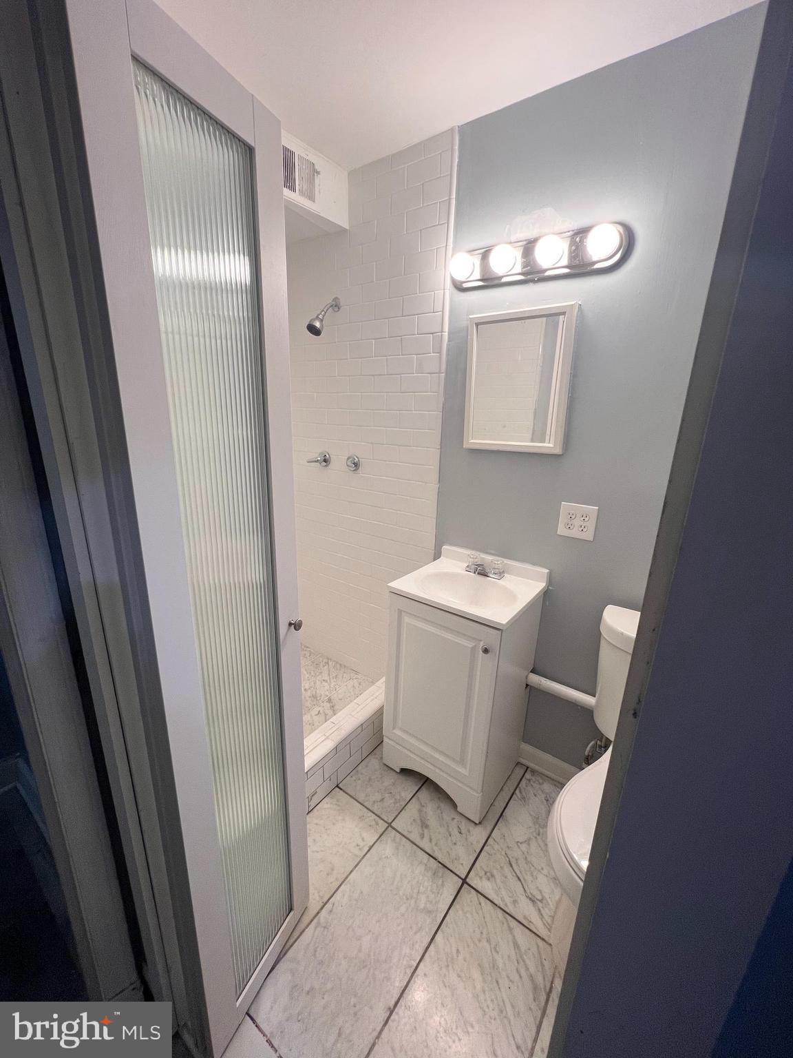 BEECHFIELD - Residential