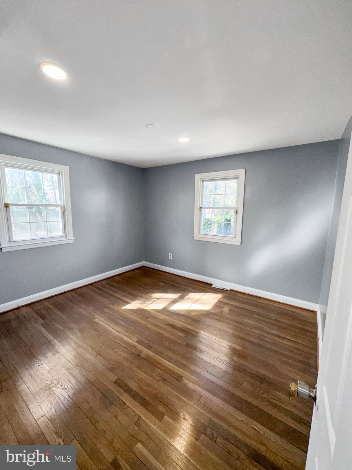 BEECHFIELD - Residential