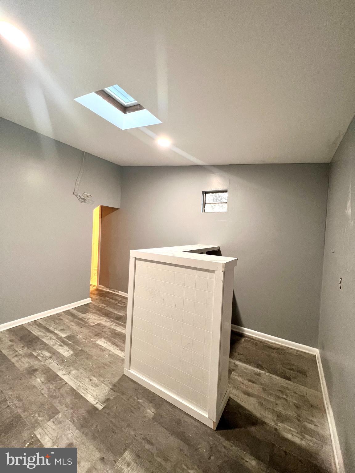 BEECHFIELD - Residential