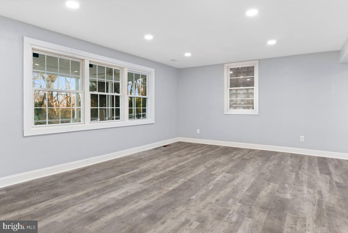 BEECHFIELD - Residential