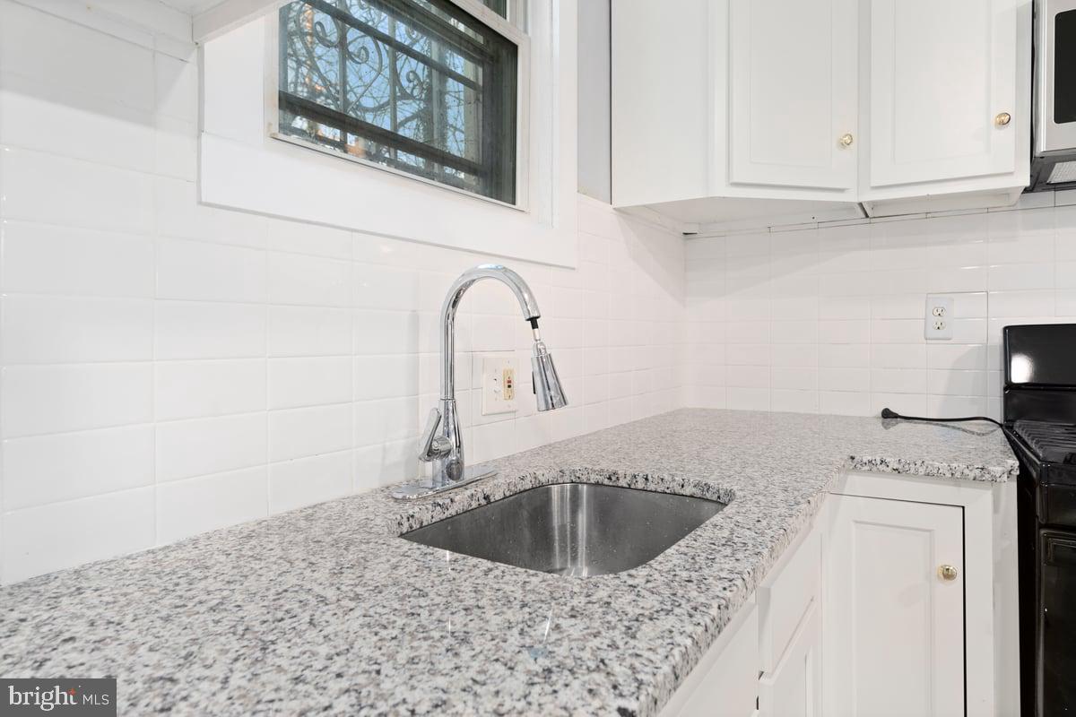 BEECHFIELD - Residential