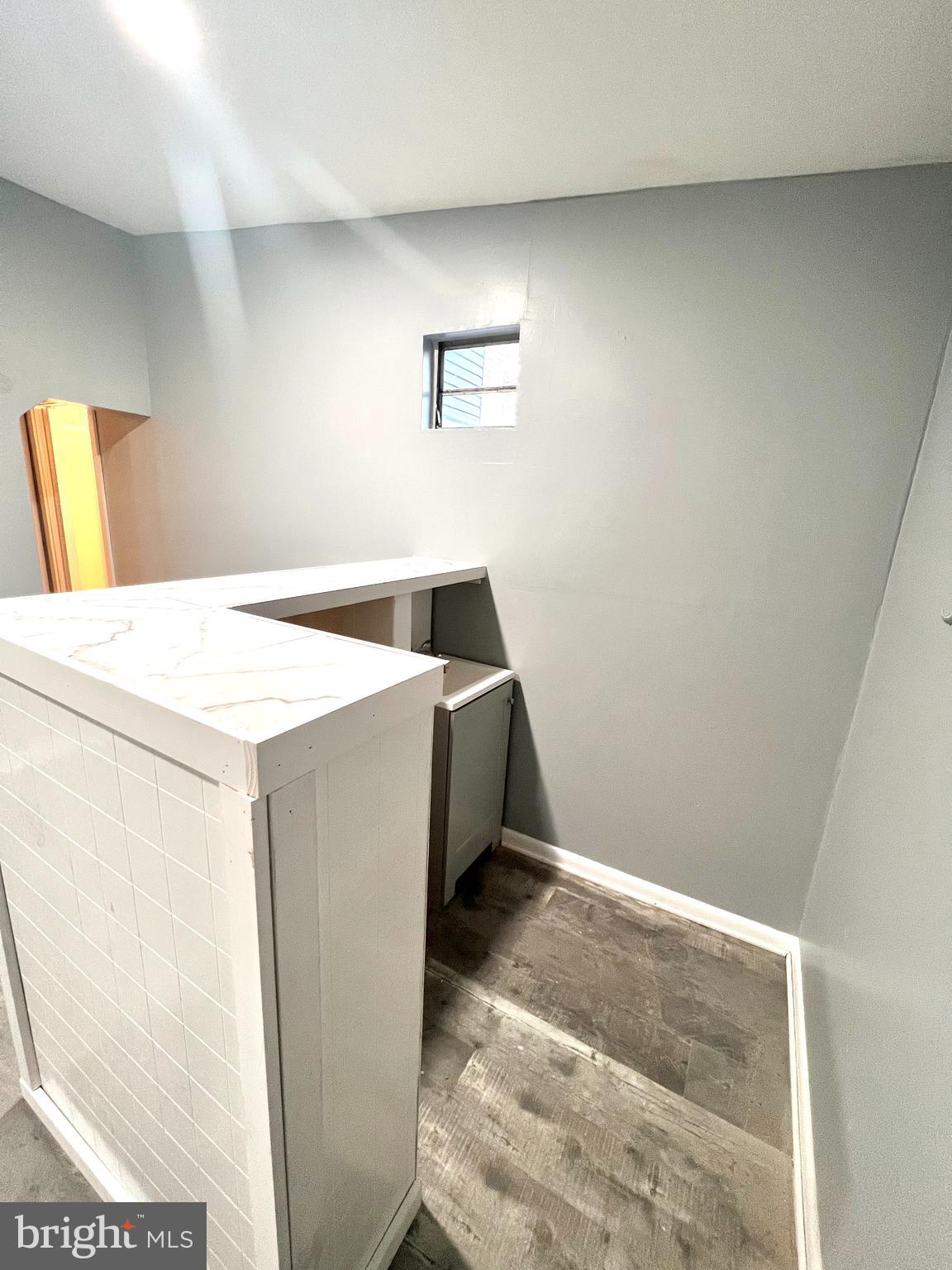 BEECHFIELD - Residential