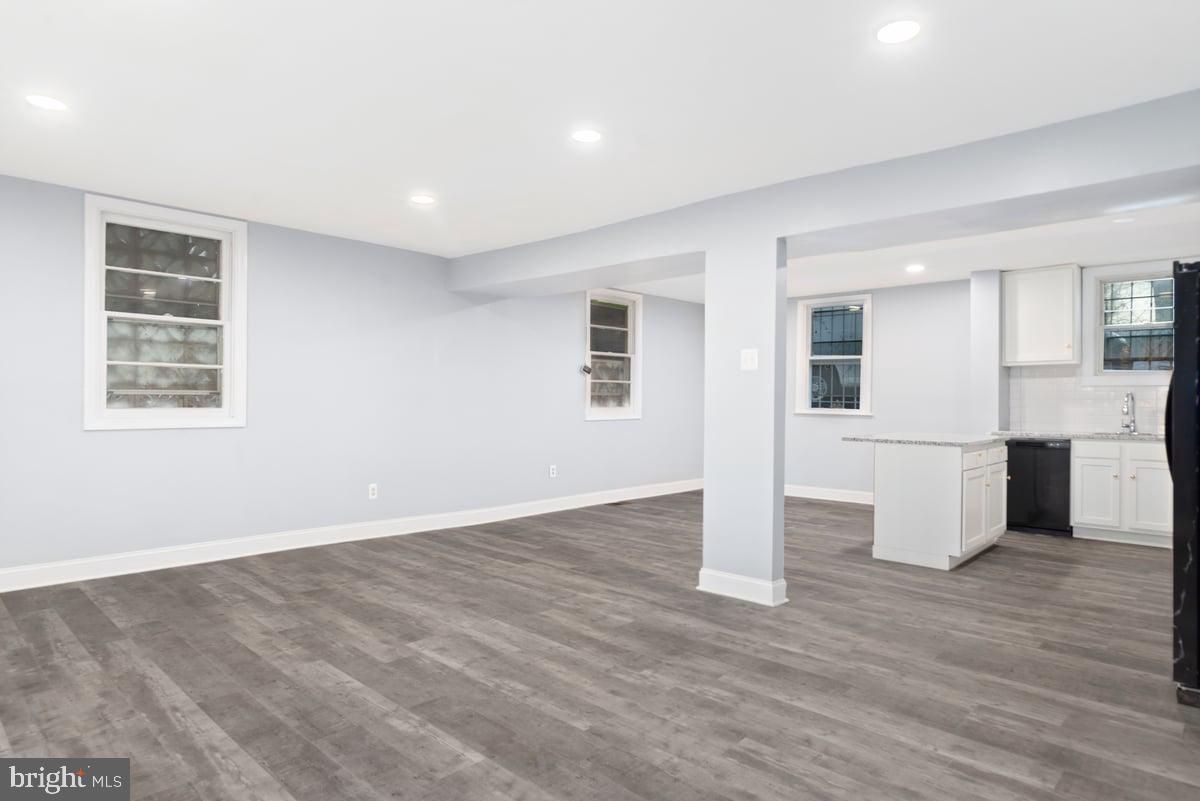 BEECHFIELD - Residential