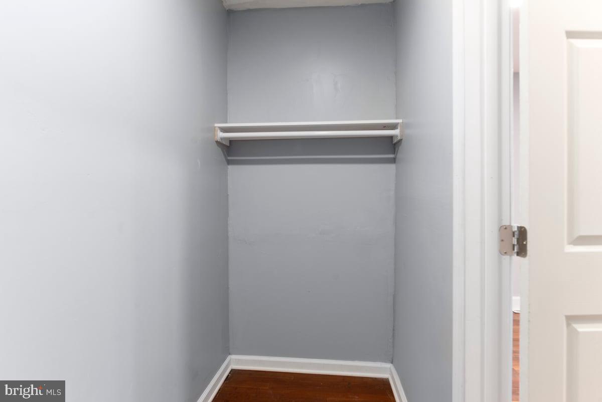 BEECHFIELD - Residential