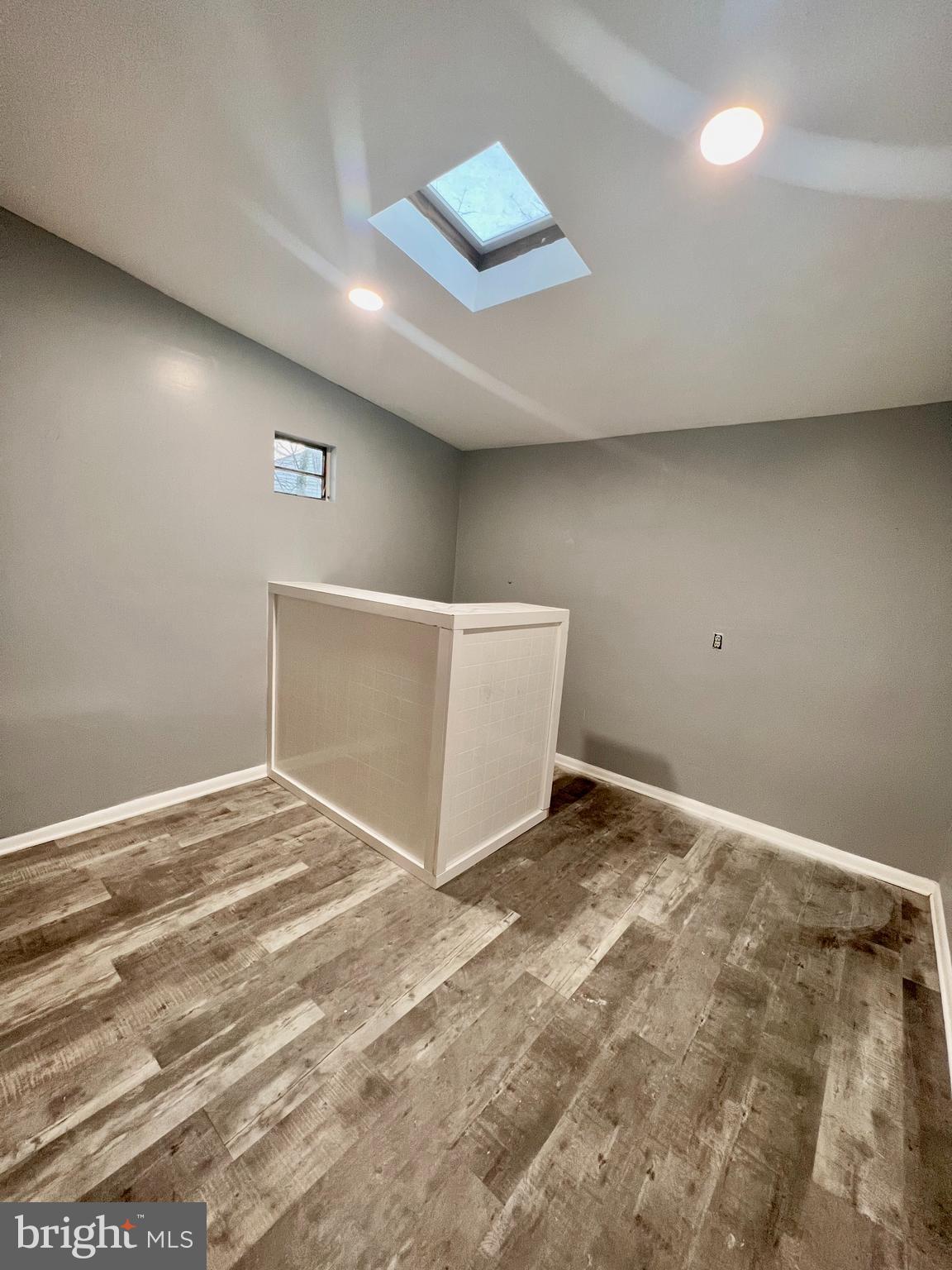 BEECHFIELD - Residential