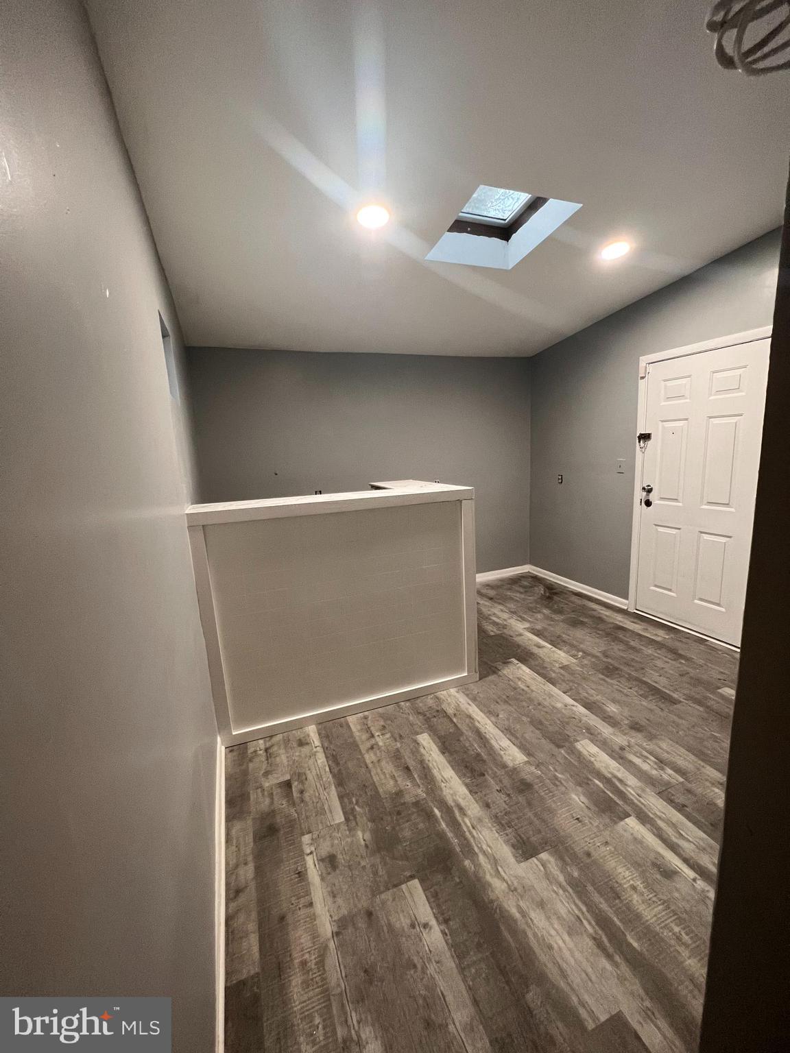 BEECHFIELD - Residential