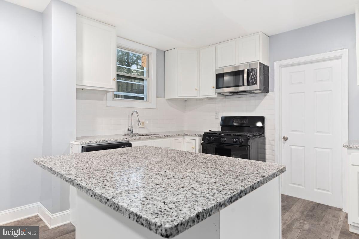 BEECHFIELD - Residential