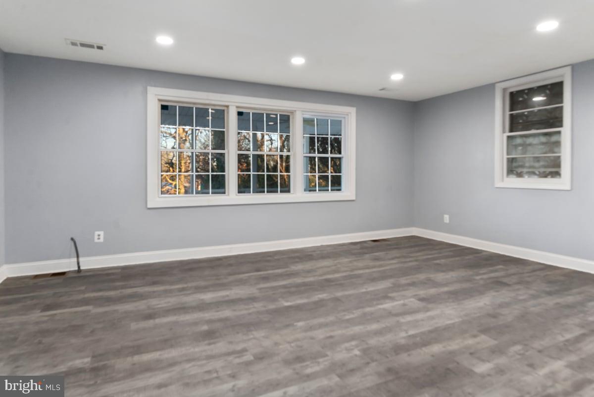 BEECHFIELD - Residential