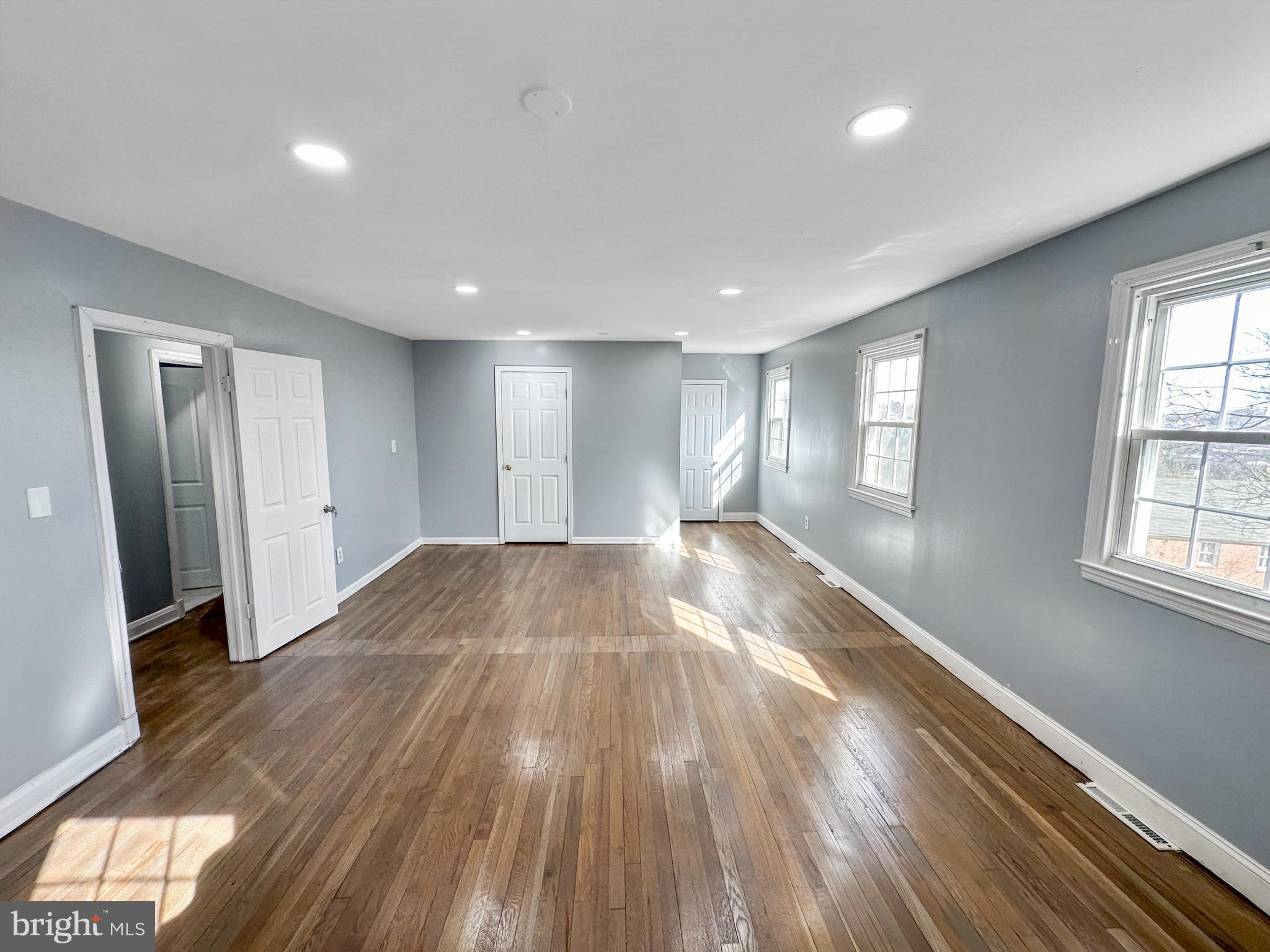 BEECHFIELD - Residential