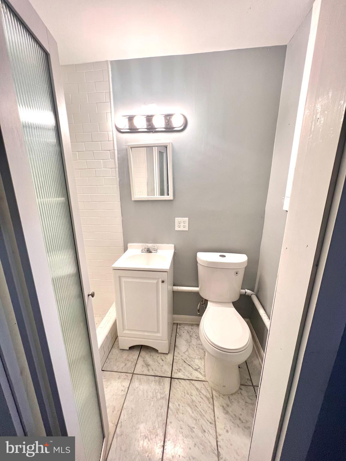 BEECHFIELD - Residential