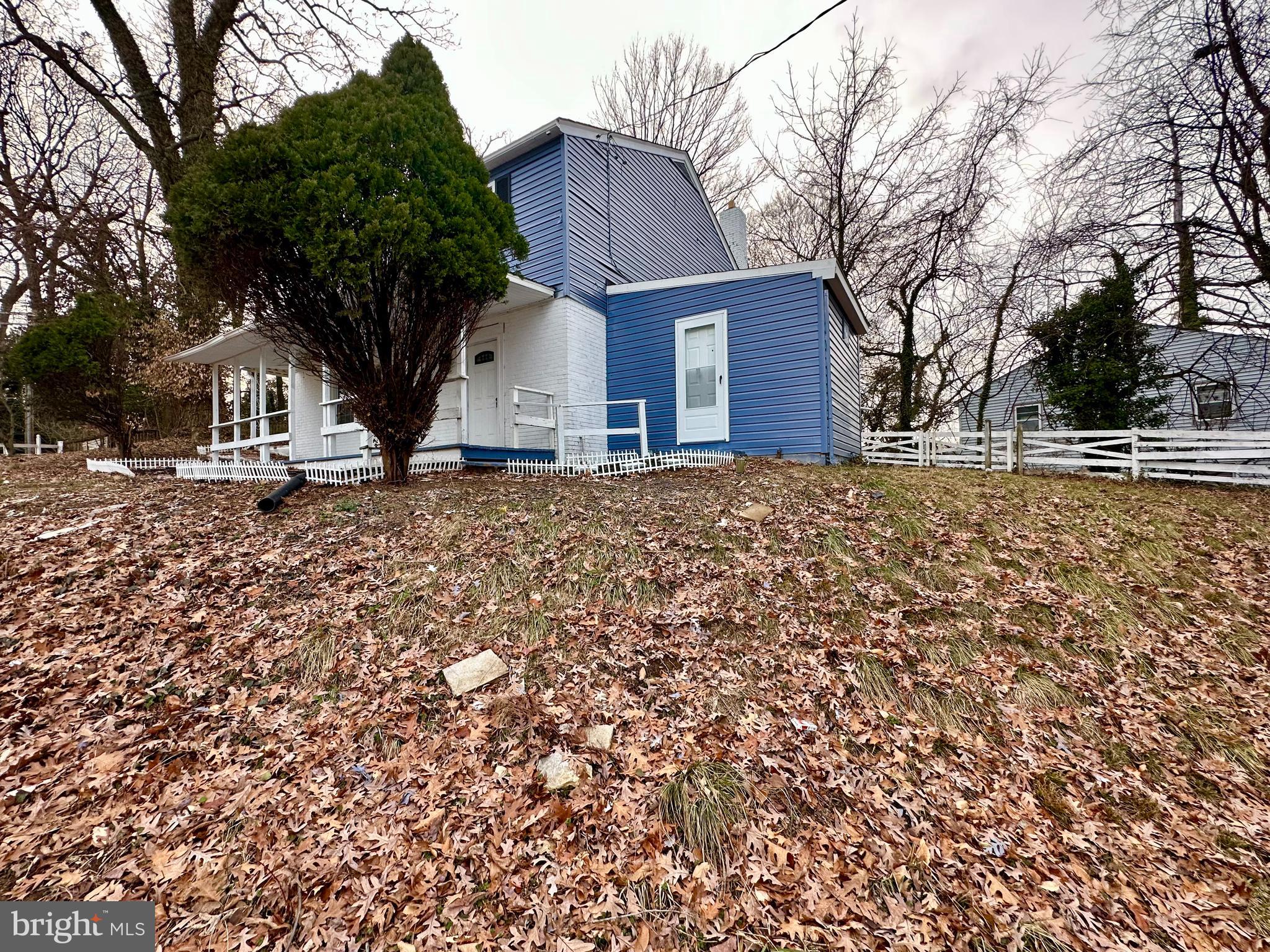 BEECHFIELD - Residential