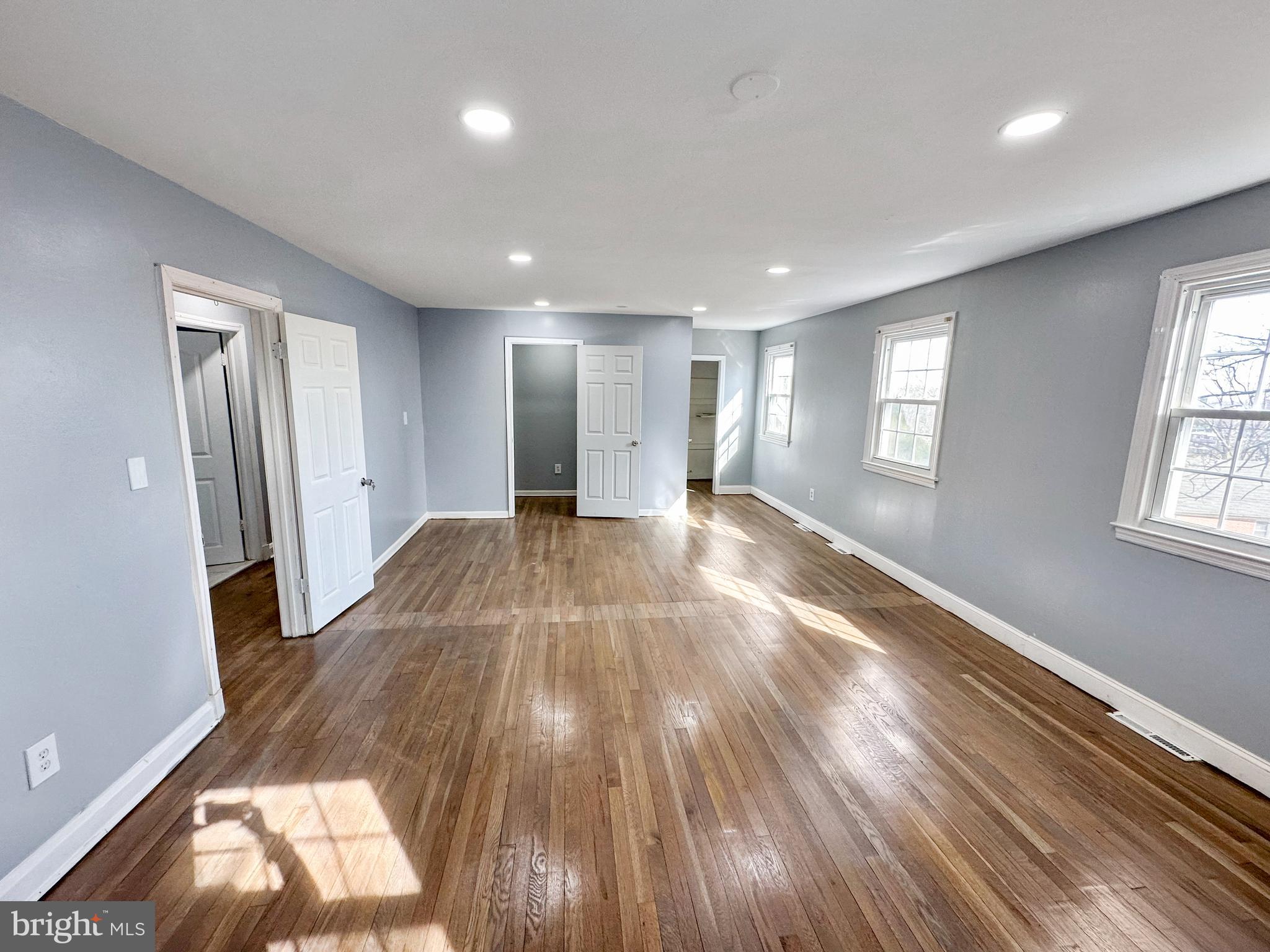 BEECHFIELD - Residential