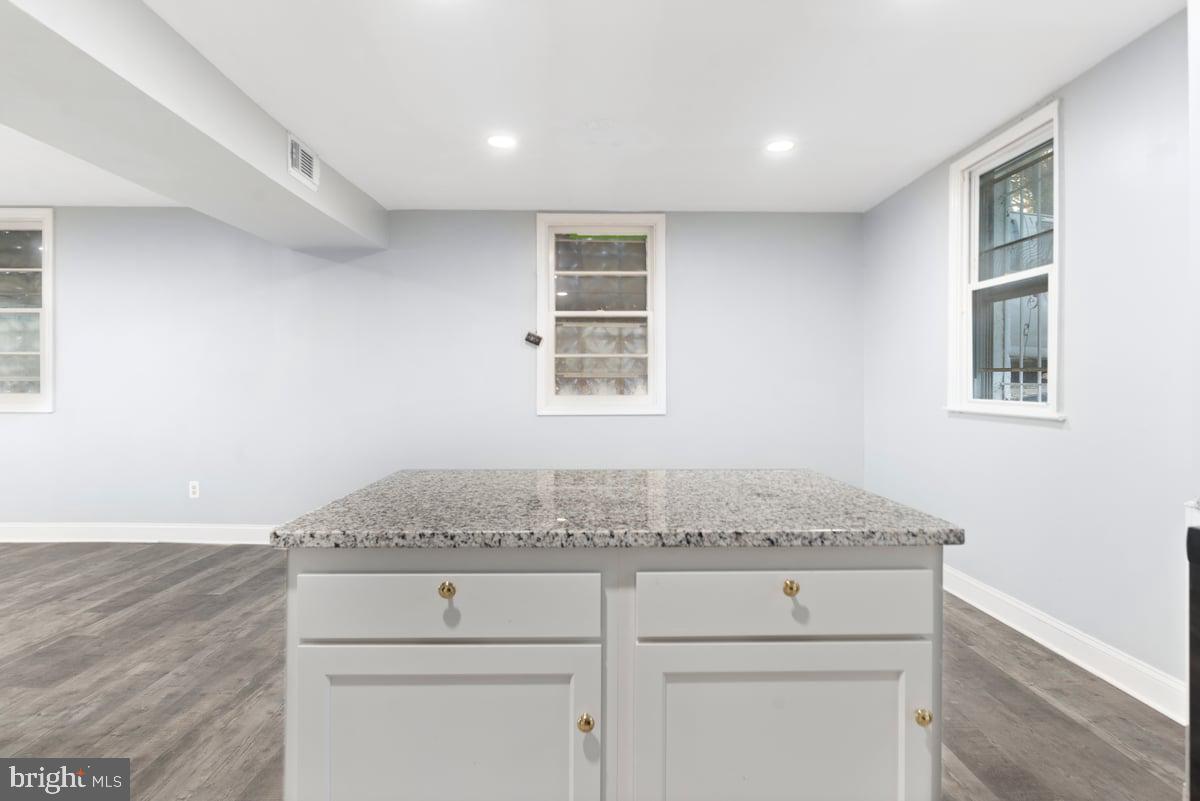 BEECHFIELD - Residential