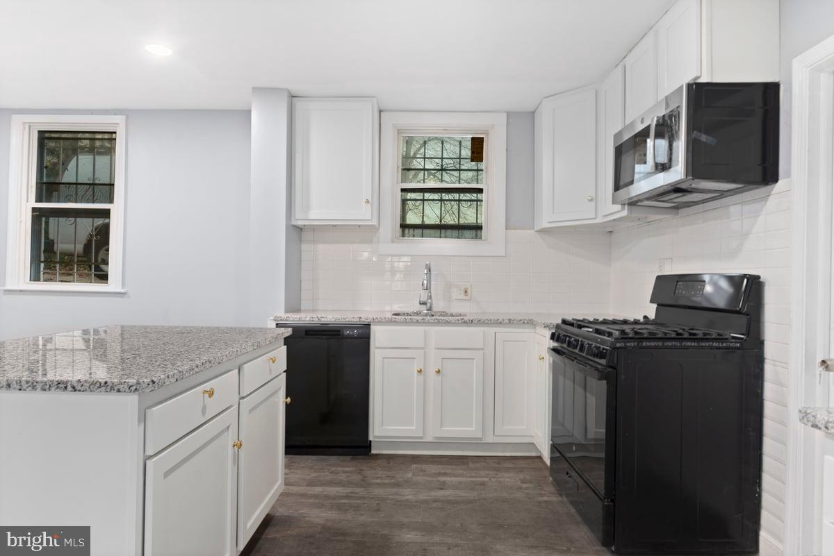 BEECHFIELD - Residential