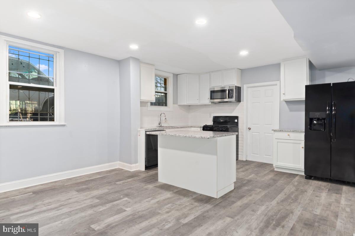 BEECHFIELD - Residential