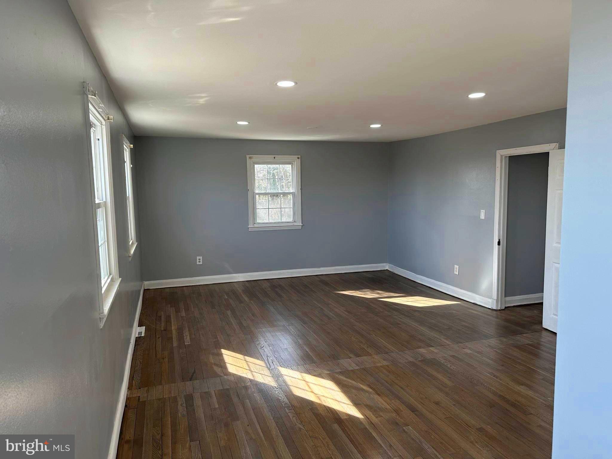 BEECHFIELD - Residential