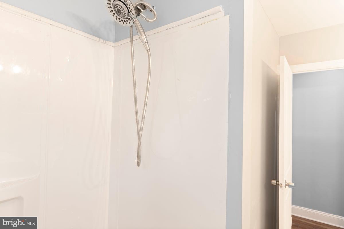 BEECHFIELD - Residential