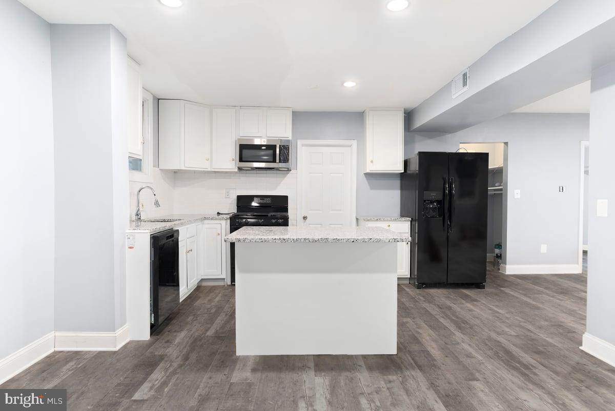 BEECHFIELD - Residential