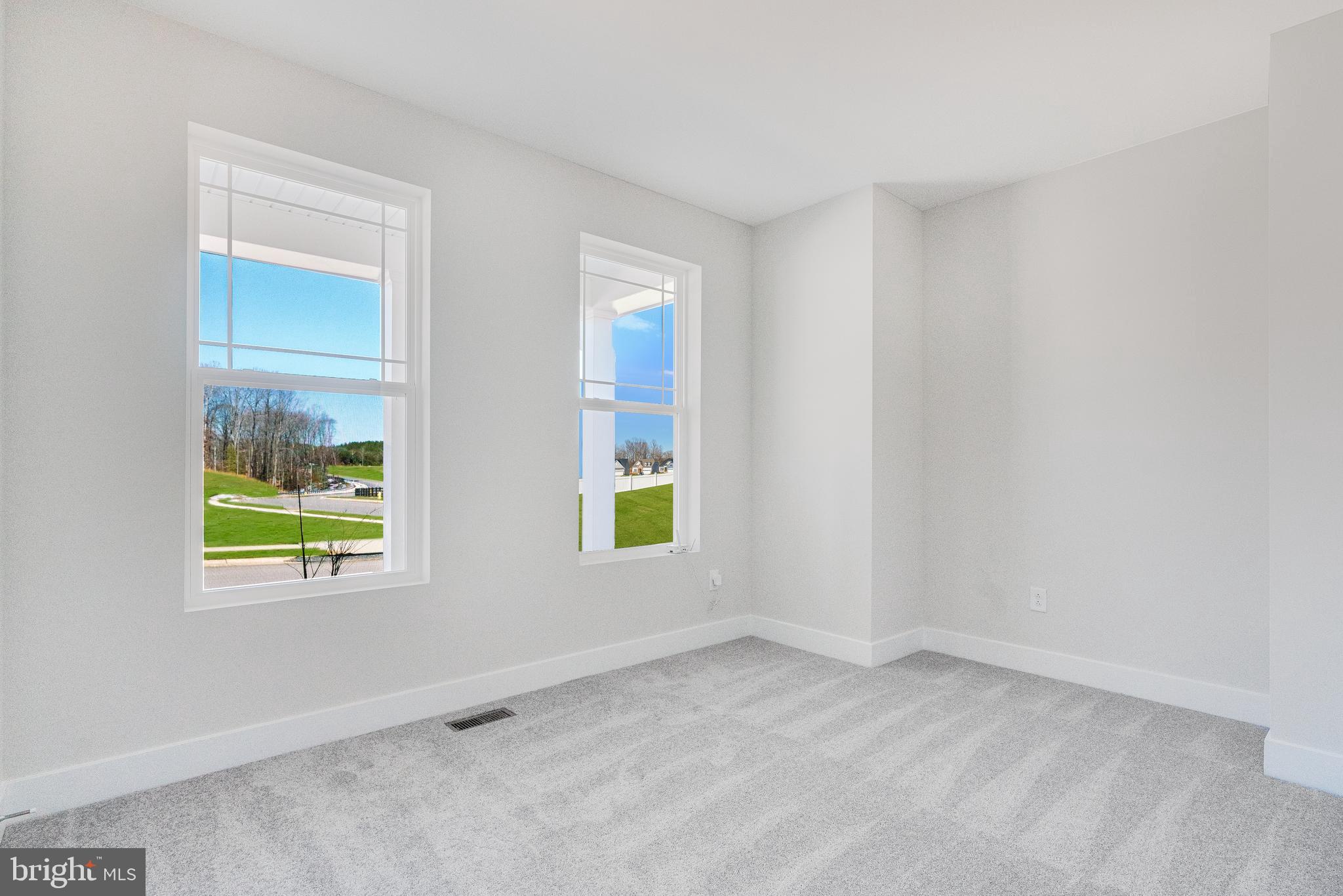 ST. CHARLES - Residential