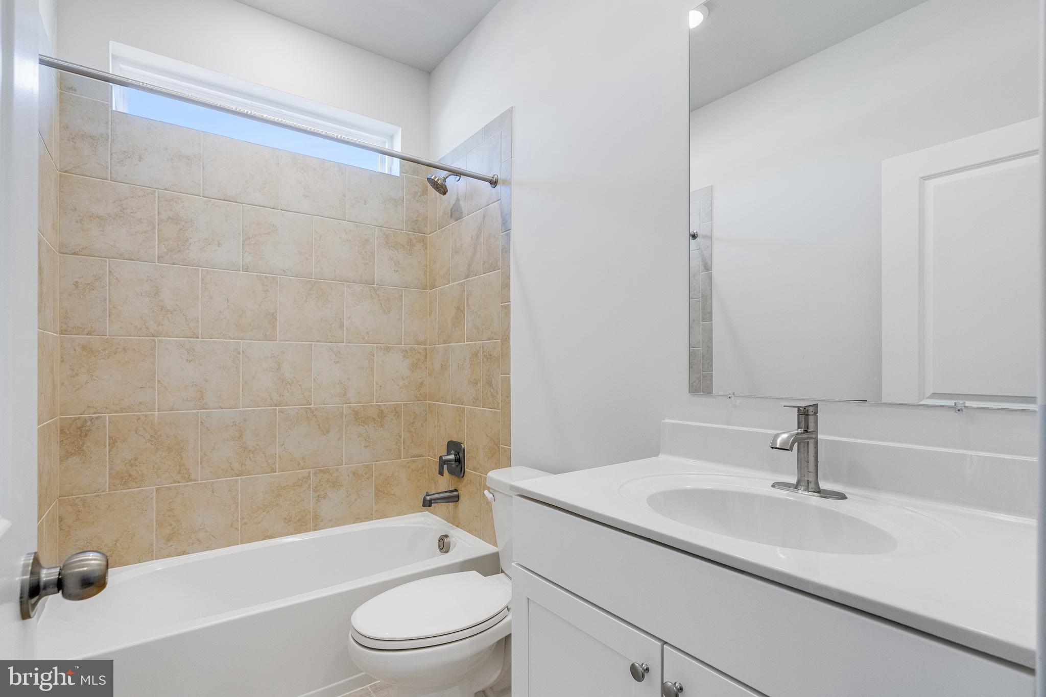 ST. CHARLES - Residential