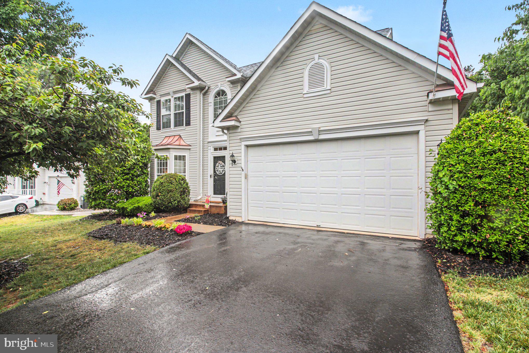 10015 CARTERS GROVE ROAD