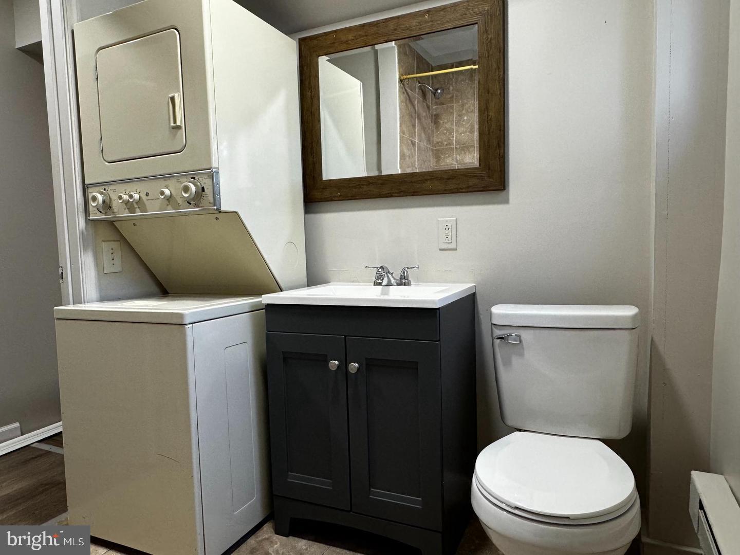 TEMPLE UNIVERSITY - Residential Lease