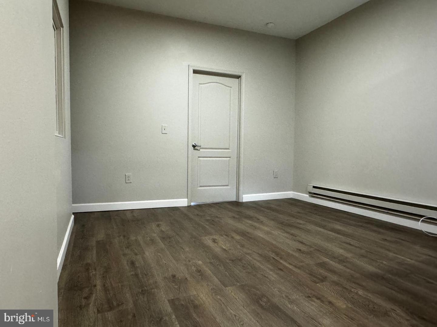 TEMPLE UNIVERSITY - Residential Lease