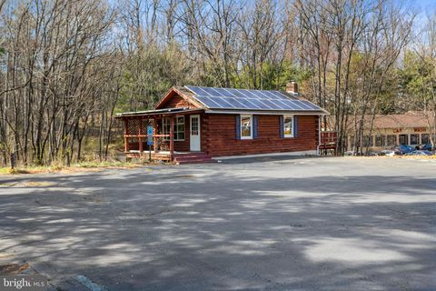 Photo of 1060 Route 206 #2, BORDENTOWN, NJ 08505 (MLS # NJBL2102582)